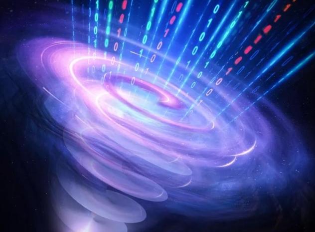 <strong>2021中國光學領域十大社會影響力事件發布</strong>