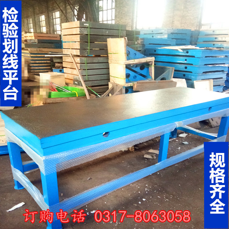 1482375690595454.jpg IMG_20161215_083438_副本_副本.jpg