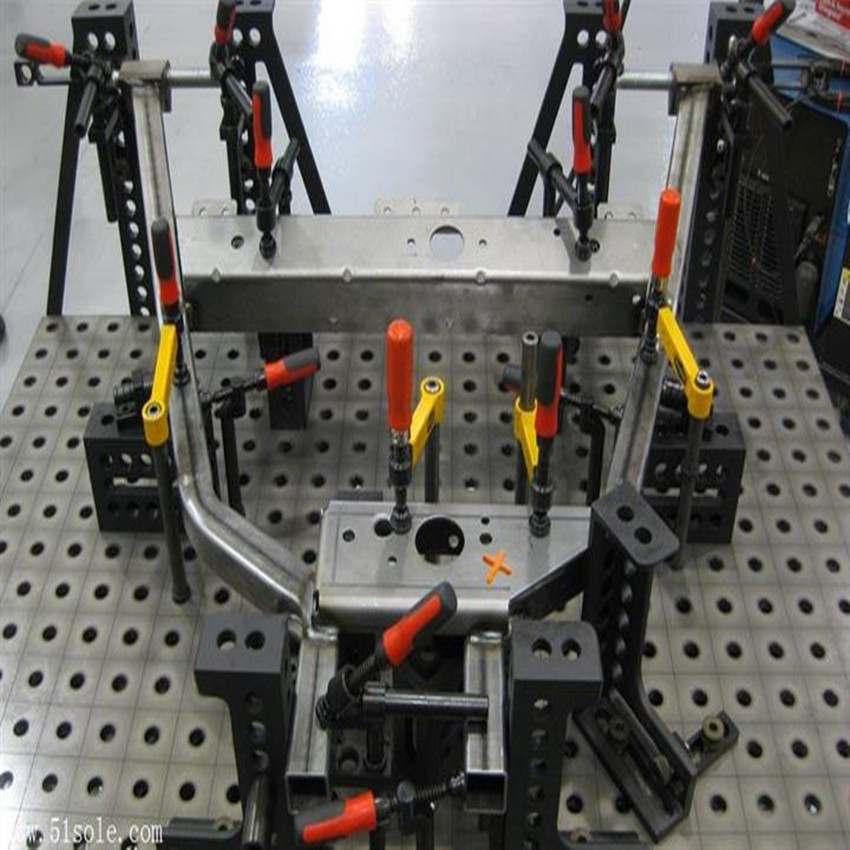 1488333512270129.jpg 三維工裝夾具.jpg