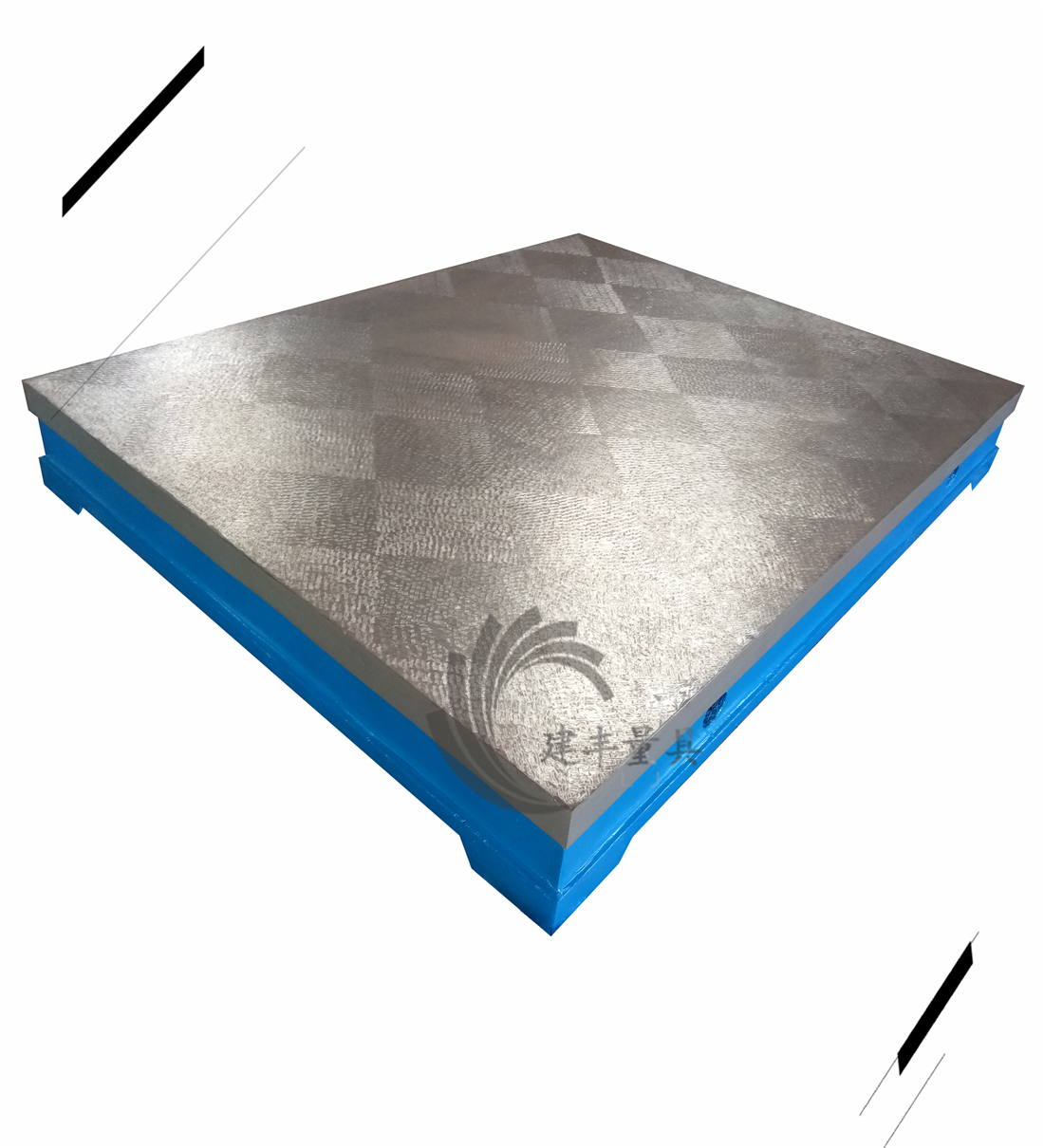 1519888245802428.png 刮研平臺.png