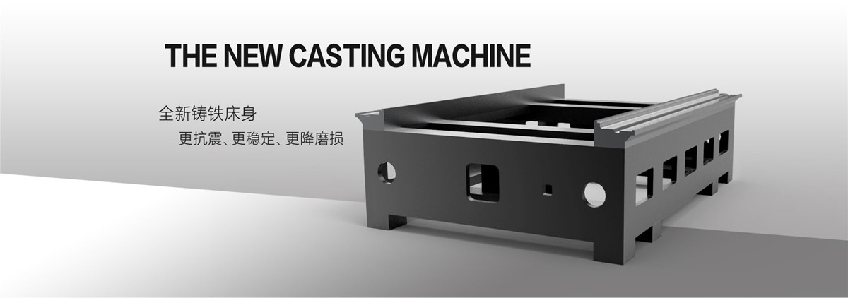 1520676942960033.jpg ztBanner.jpg