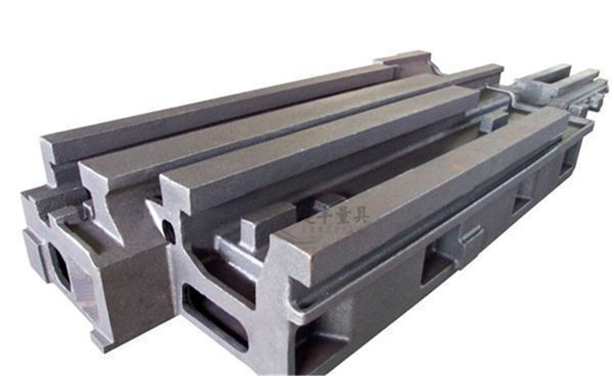 1520676961963288.jpg timg.jpg