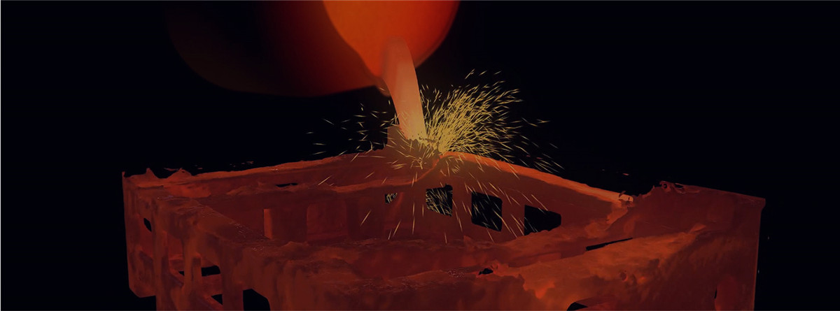 1520676974495204.jpg zt3.jpg