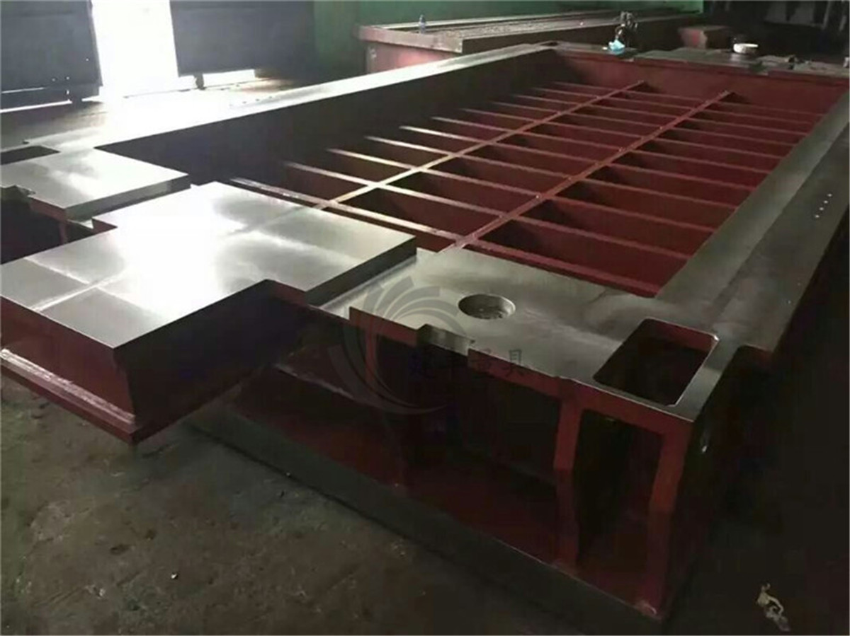 1520677013890823.jpg mmexport1512474480258.jpg