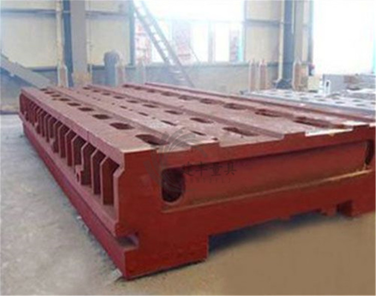 1520677034787083.jpg timg00.jpg