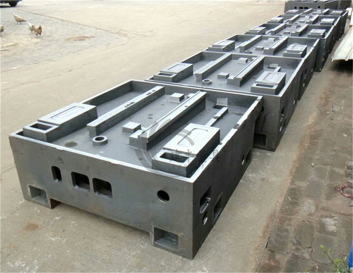 1520677054162974.jpg mmexport1509680730477.jpg