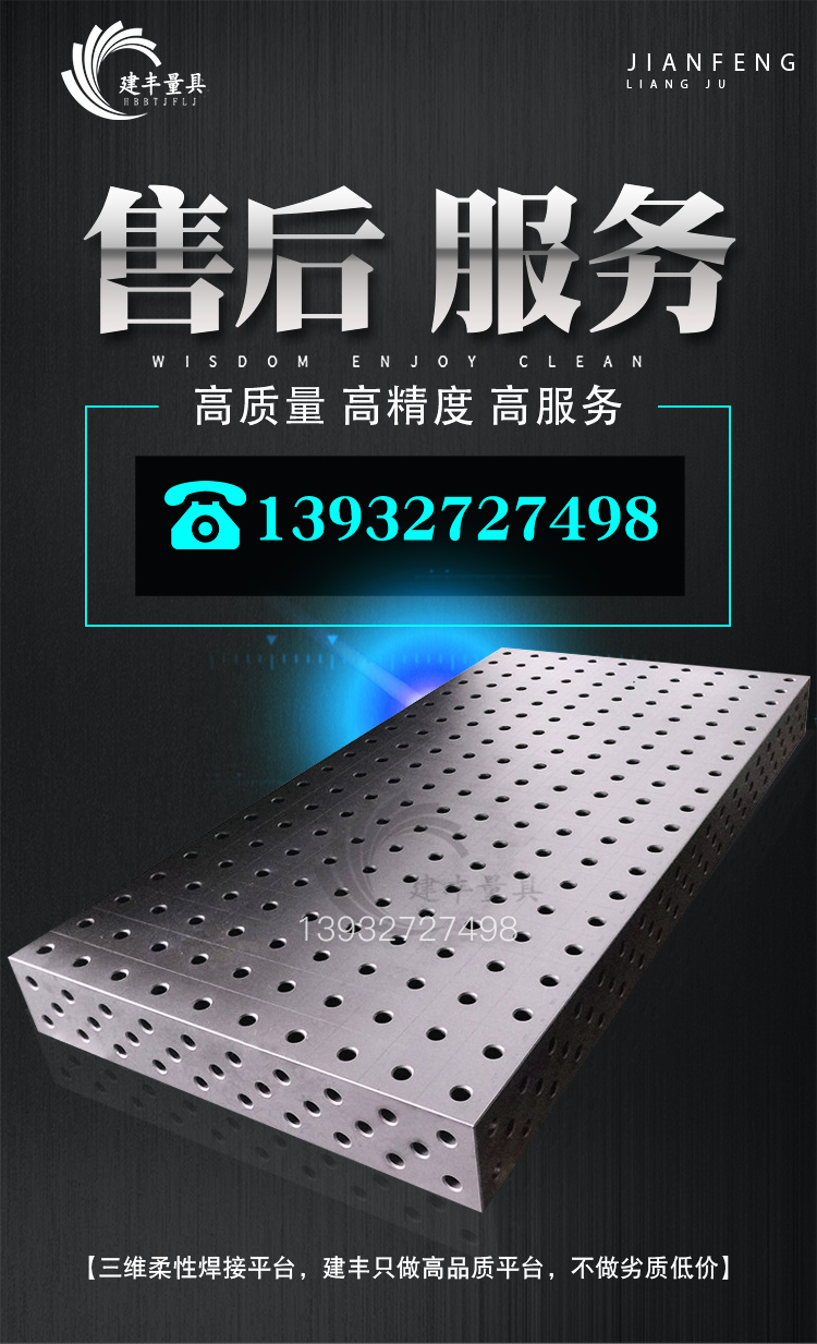 1543628218836093.jpg 樣本_01.jpg