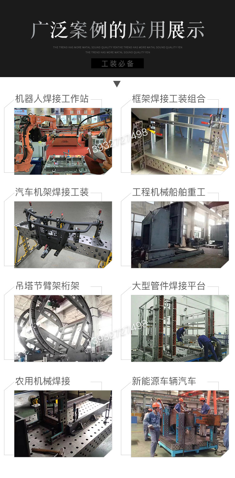 1543628281752460.jpg 樣本_05.jpg